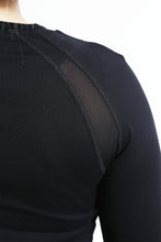 Load image into Gallery viewer, Top Long Sleeve