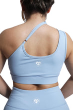 Load image into Gallery viewer, Chics Dreamy Set Sky Blue