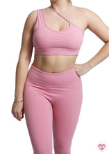 Load image into Gallery viewer, Chics Dreamy Set Light Pink